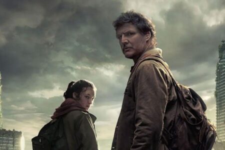 The Last of Us : HBO confirme qu’il y aura bien une saison 2 !