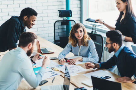 Les 10 meilleurs conseils pour réussir votre entreprise en 2023