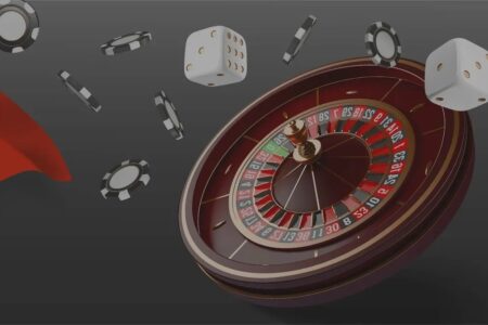 Comment savoir si un casino en ligne est sûr cet hiver ?