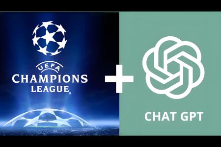 Real Madrid vs Atlético Madrid : découvrez le pronostic du match selon ChatGPT